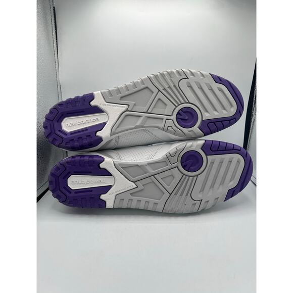 New Balance 650R “Interstellar” size 11.5 mens - Picture 5 of 7